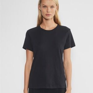 Aritzia Babaton Wirth T-shirt